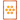 Masters Energy Marker M - 28
