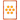 Masters Energy Marker M - 29