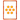 Masters Energy Marker M - 30
