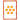 Masters Energy Marker M - 31