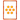 Masters Energy Marker M - 33