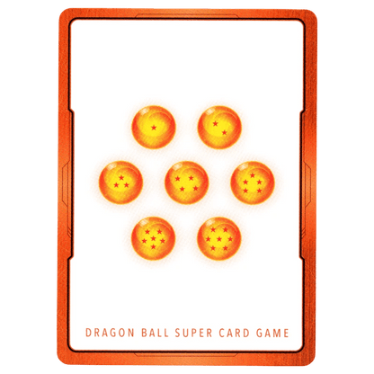 Masters Energy Marker M-48 Trading Card Bandai