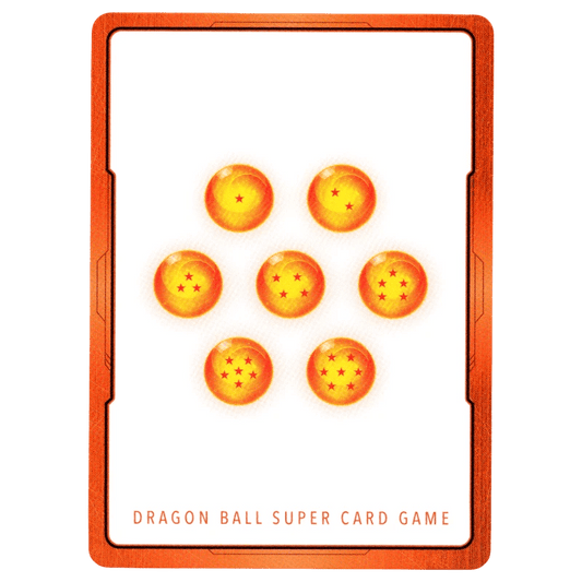 Masters Energy Marker M-48 Trading Card Bandai