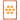 Masters Energy Marker M - 50