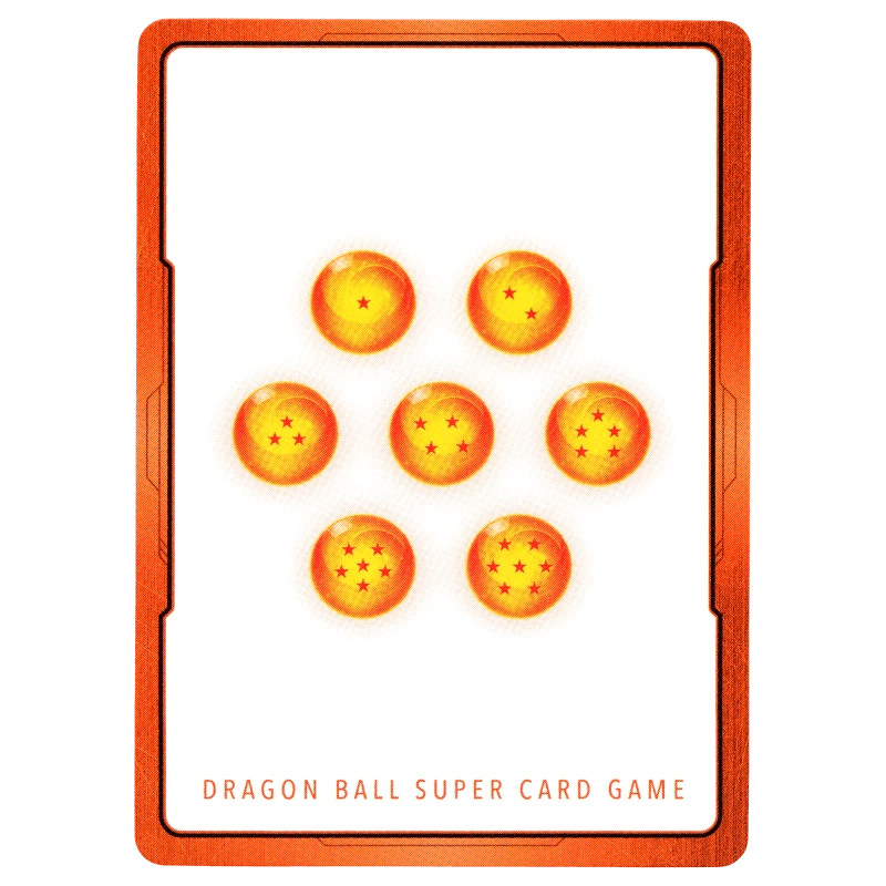 Masters Energy Marker M-50 Trading Card Bandai