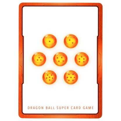 Masters Energy Marker M-50 Trading Card Bandai