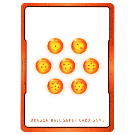 Masters Energy Marker M-50 Trading Card Bandai