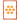 Masters Energy Marker M - 52