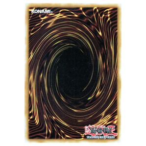 Mementotlan Bone Party RA04 - EN099 Quarter Century Secret Rare