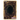 Mementotlan Bone Party RA04 - EN099 Quarter Century Secret Rare