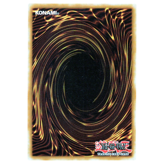Mementotlan Bone Party RA04-EN099 Quarter Century Secret Rare Trading Card Konami