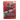 Mercenary Tao SB02 - 056 (Alternate Art) SR★ Manga Booster 02 SB02 Card [NM]