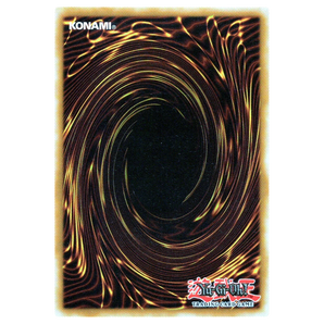 Mermail Abyssteus RA03 - EN007 Quarter Century Secret Rare