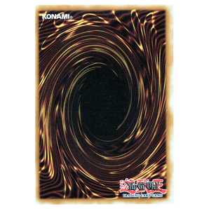 Metaltronus RA04 - EN100 Quarter Century Secret Rare