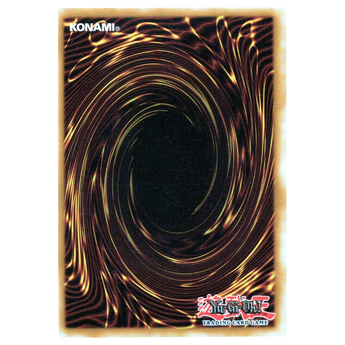Metaltronus RA04 - EN100 Quarter Century Secret Rare