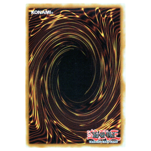 Mikanko Promise RA05 - EN122 Starlight Rare