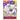 Monkey D. Luffy (Alternate Art) OP05 - 119 SEC☆