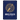 Monkey.D.Garp (Alternate Art) OP13 - 016 R☆