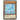 Mulcharmy Fuwalos RA04 - EN050 Secret Rare