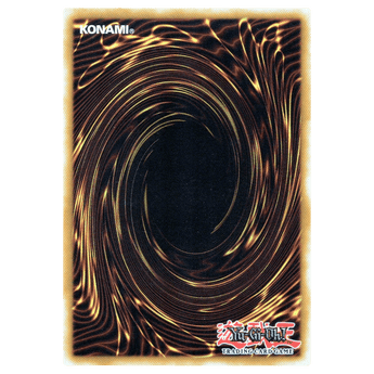 Mulcharmy Fuwalos RA04 - EN050 Secret Rare