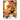 Nappa (Alternate Art) FB04 - 064 SR☆
