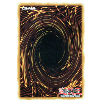 Necrovalley RA04 - EN122 Quarter Century Secret Rare