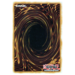 New Frontier (Variant Art) RA05 - EN121 Starlight Rare