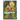 New Legend (Alternate Art) FB03 - 135 UC☆