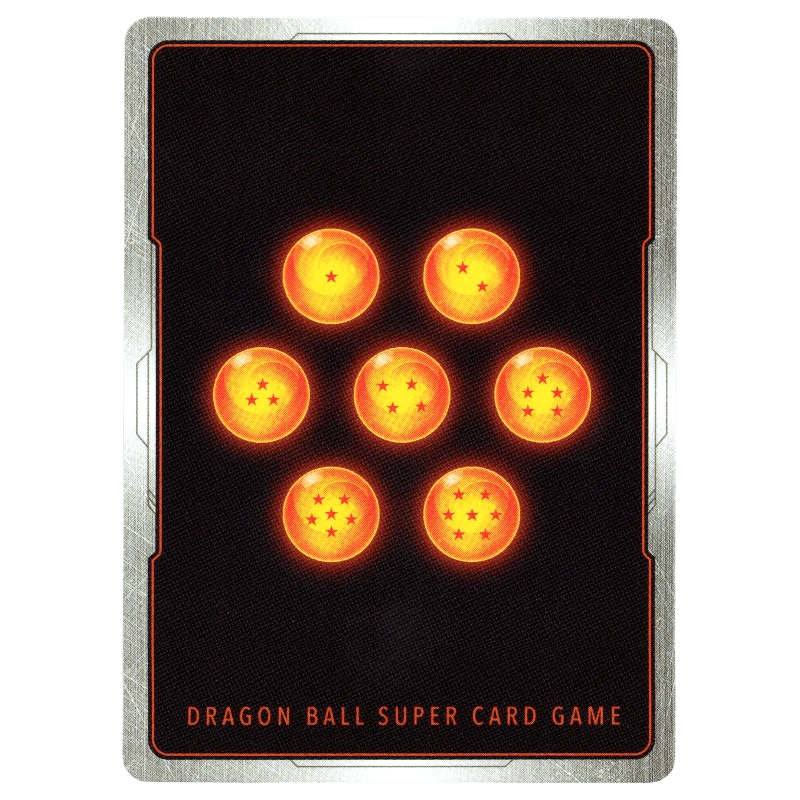 North Kai, Wise Guide BT30-114 SPR Trading Card Bandai