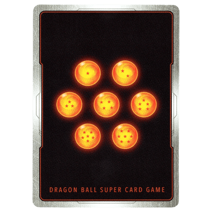 North Kai, Wise Guide BT30-114 SPR Trading Card Bandai