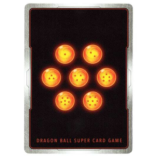 North Kai, Wise Guide BT30-114 SPR Trading Card Bandai