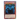 Obelisk the Tormentor RA04 - EN116 Platinum Secret Rare