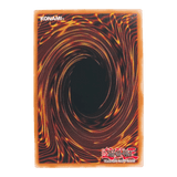 Obelisk the Tormentor RA04 - EN116 Platinum Secret Rare