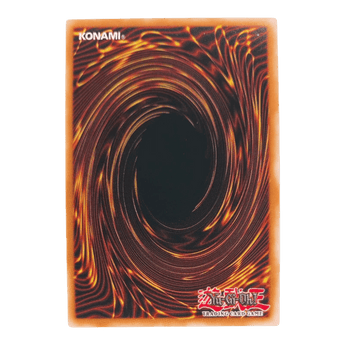 Obelisk the Tormentor RA04 - EN116 Platinum Secret Rare