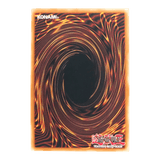 Obelisk the Tormentor RA04 - EN116 Quarter Century Secret Rare