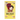 One Piece 500 Years in the Future OP-07 Booster Box