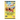 One Piece Adventure on Kami's Island OP-15 Booster Box