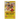 One Piece Kingdoms of Intrigue OP-04 Booster Box