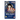 One Piece Romance Dawn OP-01 Booster Box