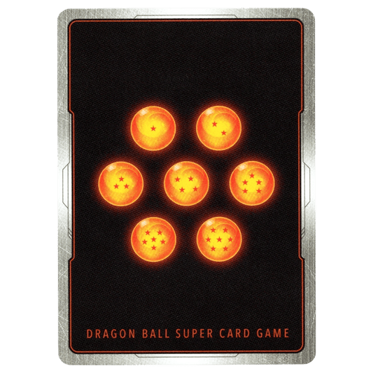 Oolong (Alternate Art) SB01-047 UC☆ Trading Card Bandai