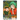 Oolong (Alternate Art) SB01-047 UC☆