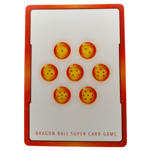 Gold Energy Marker E01-04★ Fusion World Card [NM]
