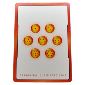 Gold Energy Marker E01-11★ Fusion World Card [NM]