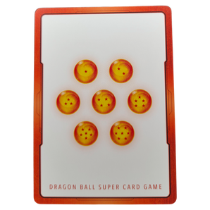 Gold Energy Marker E01-06★ Fusion World Card [NM]