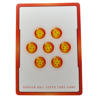 Gold Energy Marker E01-06★ Fusion World Card [NM]