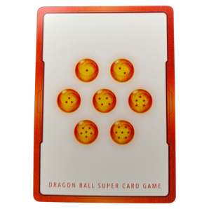 Gold Energy Marker E01-10★ Fusion World Card [NM]