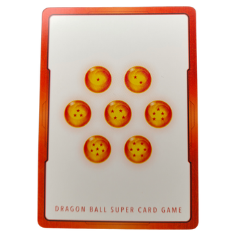 Gold Energy Marker E01-10★ Fusion World Card [NM]