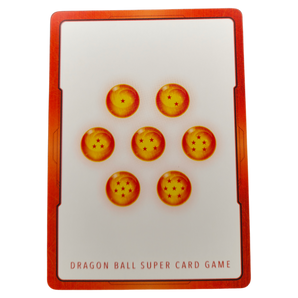 Gold Energy Marker E01-05★ Fusion World Card [NM]