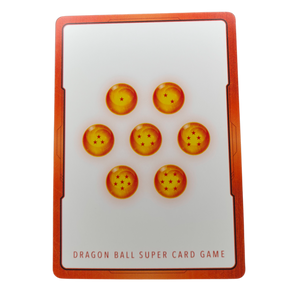 Gold Energy Marker E03-05★ Fusion World Card [NM]