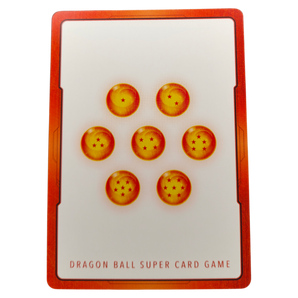 Gold Energy Marker E01-09★ Fusion World Card [NM]